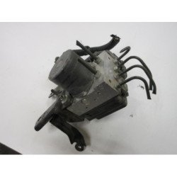 Bloc Abs (freins Anti-blocage) Toyota Aygo 1 Phase 3
